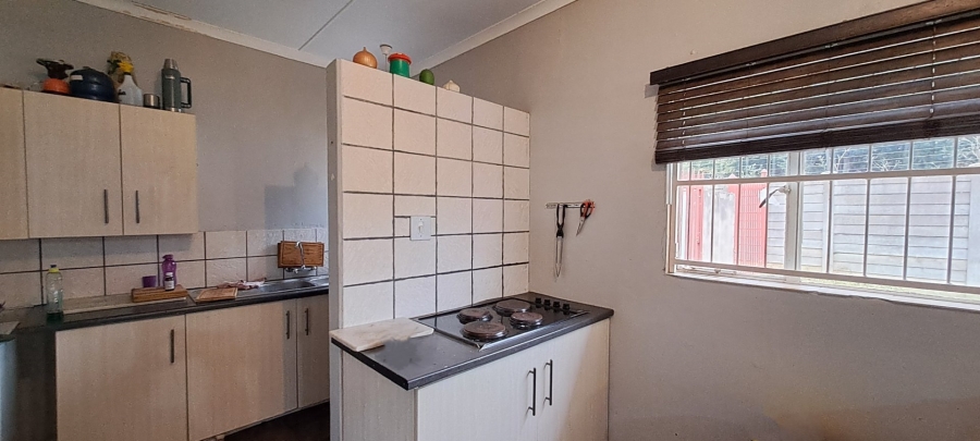 3 Bedroom Property for Sale in Morelig Free State